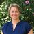 Kelly Laton's profile image