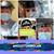 Sonia Ruiz's profile image