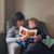 Elaine Ingram's profile image