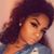 Desiree LeJeune's profile image