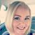 Lindsey Mitchell's profile image