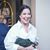 Sabra Ann's profile image