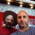 Brian Mendygral's profile image