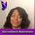 Jeanette Anderson's profile image