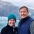 Carolyn Gause's profile image