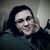 Samantha Zupan's profile image