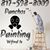 Panchos Painting's profile image