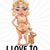 Sandra Engl's profile image
