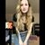 Lindsey Brooks's profile image