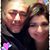 Jesse Garcia's profile image