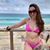 Erica Paige's profile image