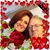 Becky Joiner's profile image