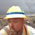 Chris P Mitchell's profile image