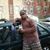 Larry Love Yarbrough's profile image