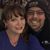 Angie Lemmerman Hoover's profile image