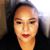 Paty Rojas's profile image