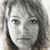 Jennifer Gilmore's profile image