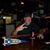 Dan Andersen's profile image