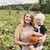 Krista Hatcher's profile image