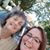 Tammy Galley's profile image