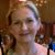 Linda Connell Hadfield's profile image