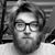 Curtis Lysher's profile image