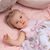 Suzanne Ballantyne Brunty's profile image