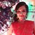 Vrushali Gangurde's profile image