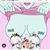 Cheri Baker's profile image