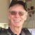Rick Daniel's profile image