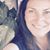 Melissa Tetz's profile image