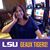 Dianna Rachell Wilbur's profile image