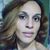 Barbara Garcia's profile image