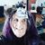 Dawn Josie Matheson Anderson's profile image
