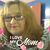 Lossie Jones's profile image