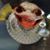 Danielle Nettles's profile image