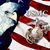 Juan Fernando Garcia's profile image