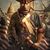 Jay Wise's profile image