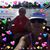 Lisa Hazzard's profile image
