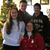 Kathy Wirbel's profile image