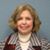 Karen Calabro's profile image