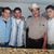 Chuy Pulido's profile image