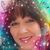Gloria Almeida's profile image