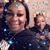 MackMama Marlene Leslie's profile image
