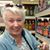 Robin La Salle's profile image