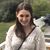 Lauren Silverman's profile image