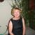 Joyce Gesen Haas's profile image