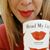 Jaime Schmitz Blakesley's profile image