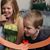 Dawn Kasad-Miller's profile image