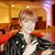 Marjorie Santillanez's profile image